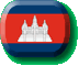 Cambodia